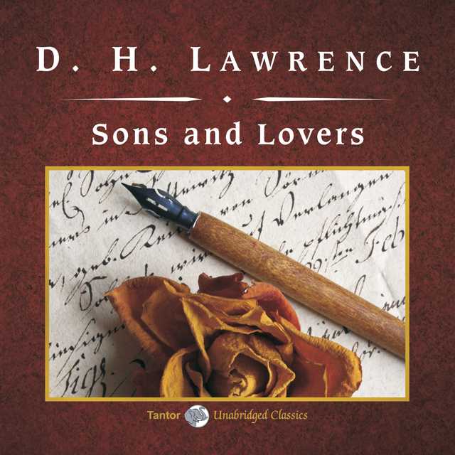 Sons and Lovers