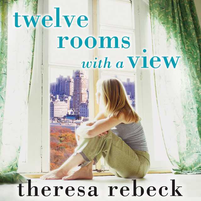 Twelve Rooms With a View