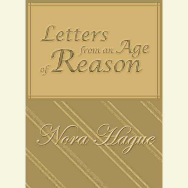 Letters From an Age of Reason