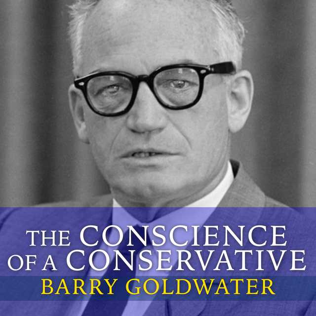 Conscience of a Conservative