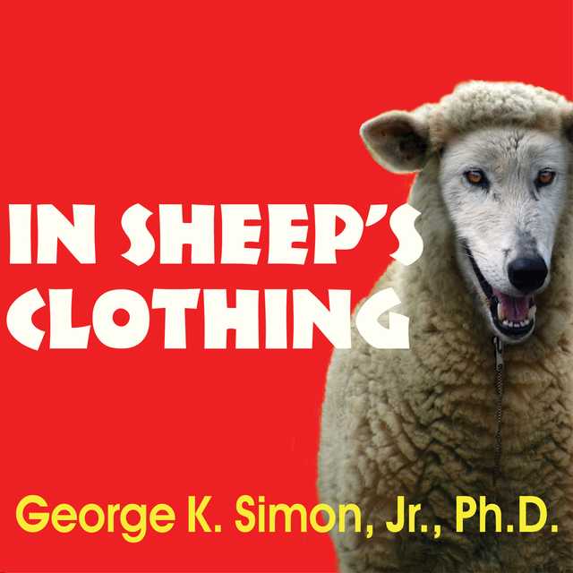 In Sheep’s Clothing