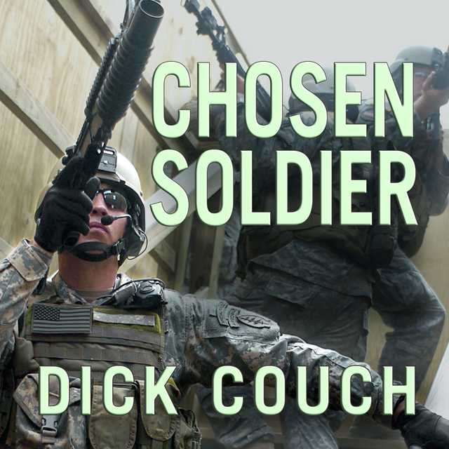 Chosen Soldier