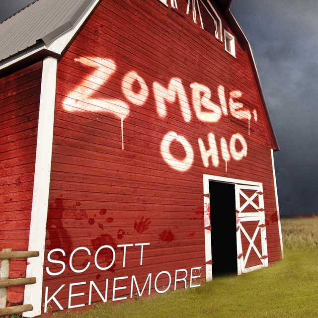 Zombie, Ohio