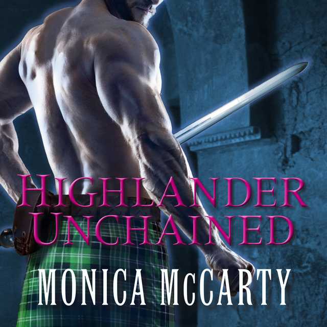 Highlander Unchained