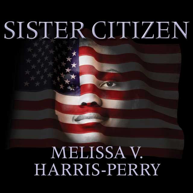Sister Citizen