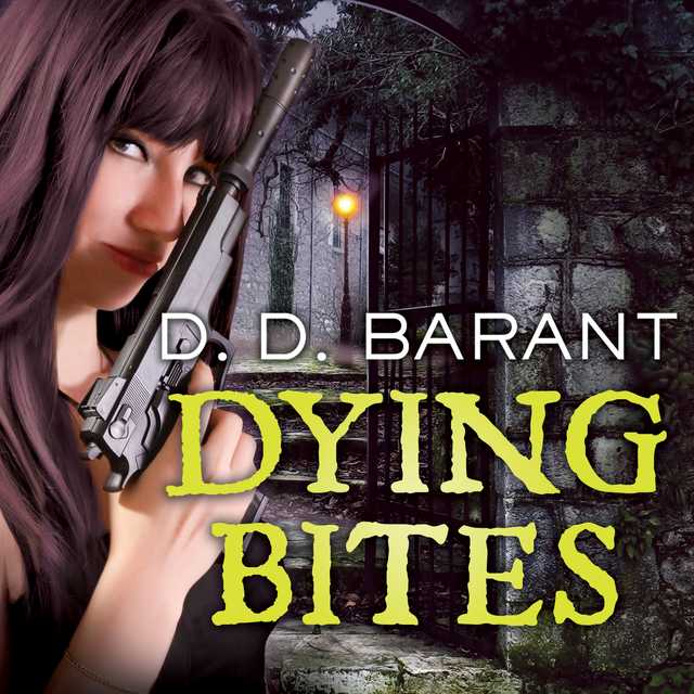 Dying Bites