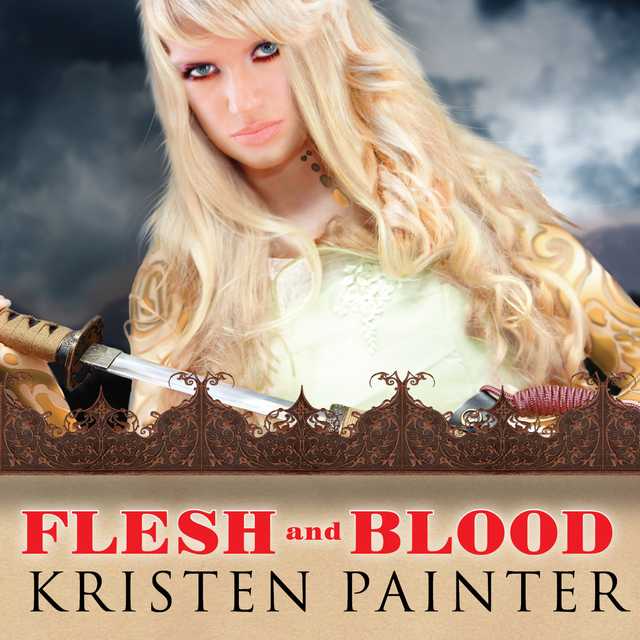 Flesh and Blood