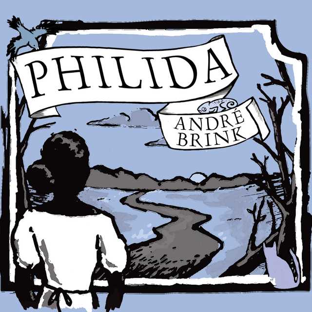 Philida