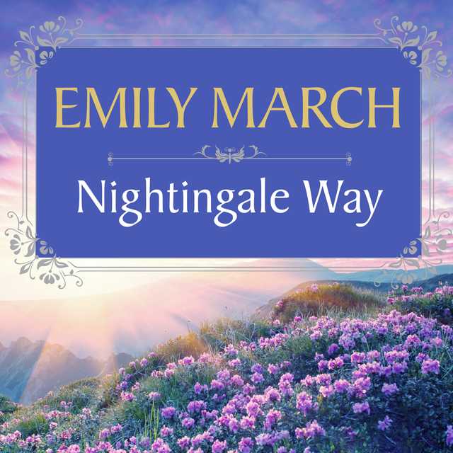 Nightingale Way