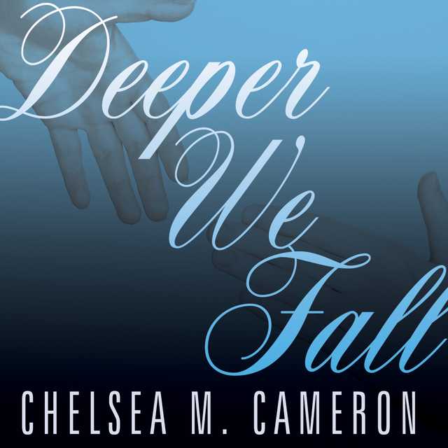 Deeper We Fall