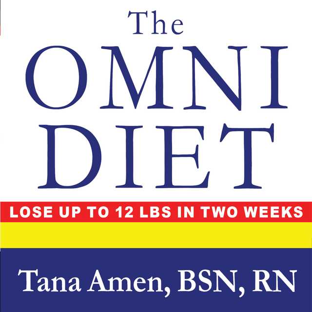 The Omni Diet