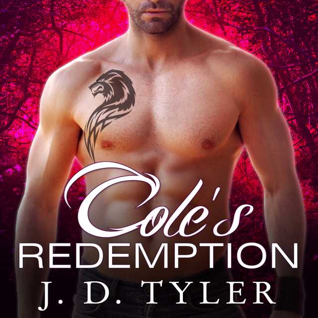 Cole’s Redemption