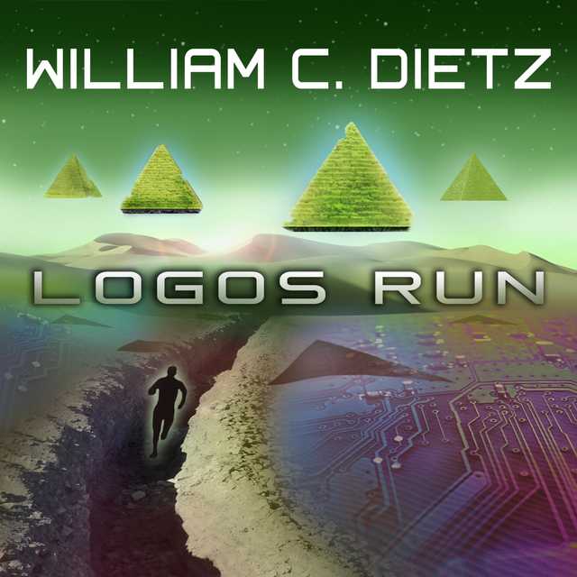 Logos Run