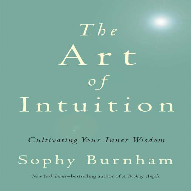 The Art Intuition