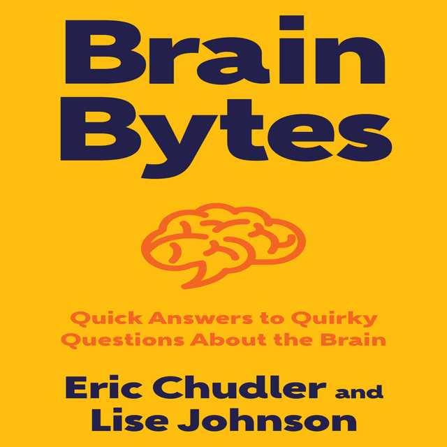 Brain Bytes