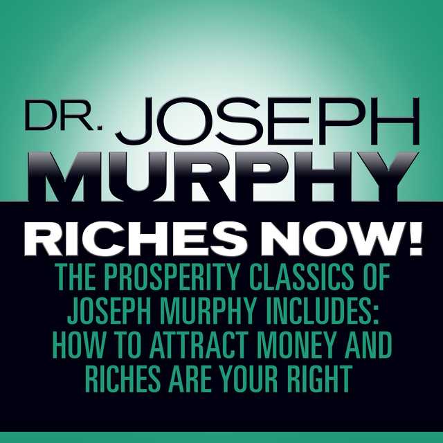 Riches Now!