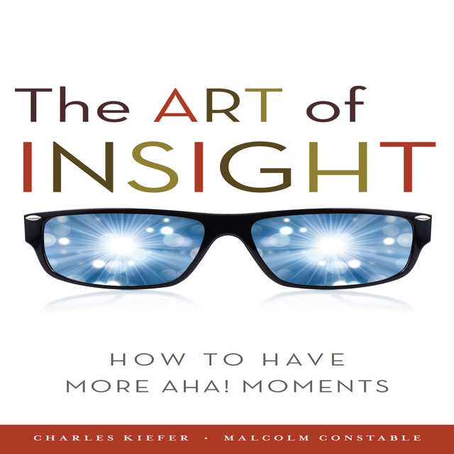 The Art of Insight