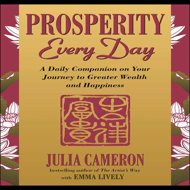 Prosperity Every Day