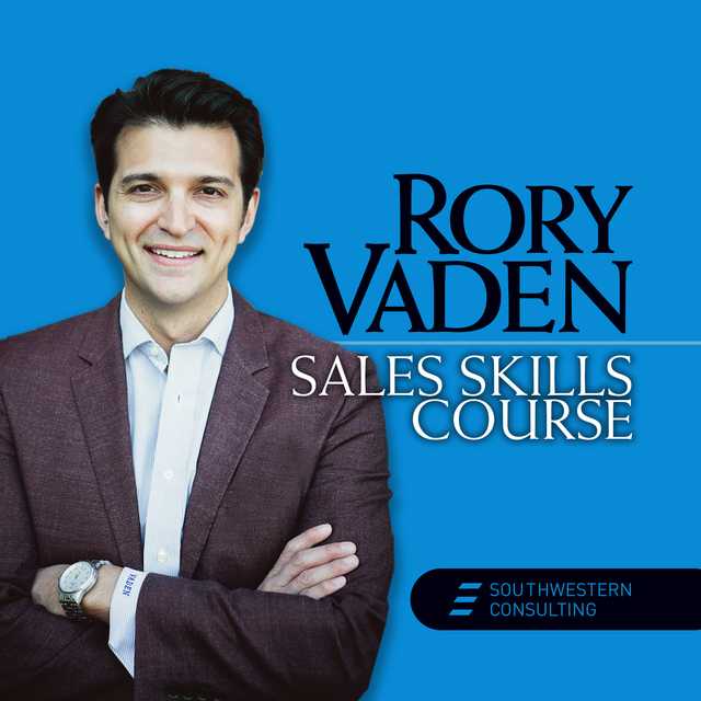Sales Skills Course
