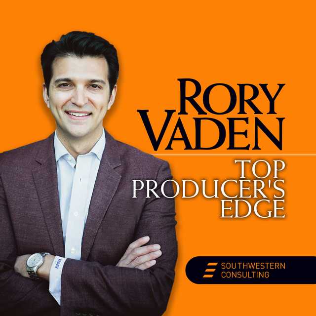 Top Producer’s Edge
