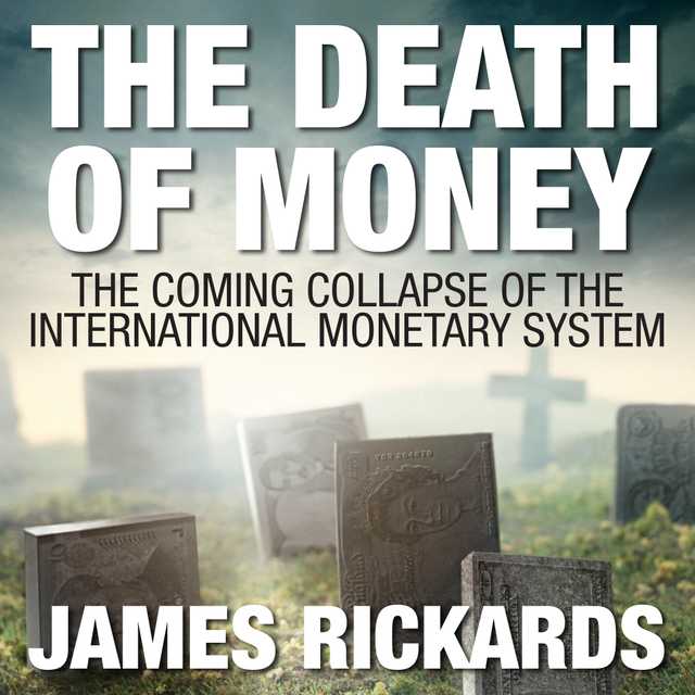The Death Money