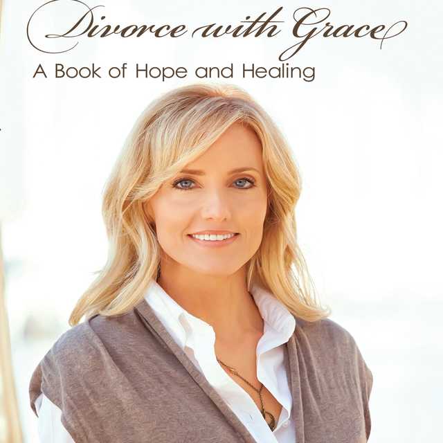 Divorce with Grace