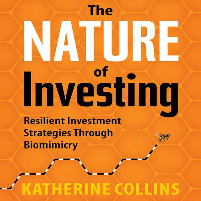 The Nature Investing