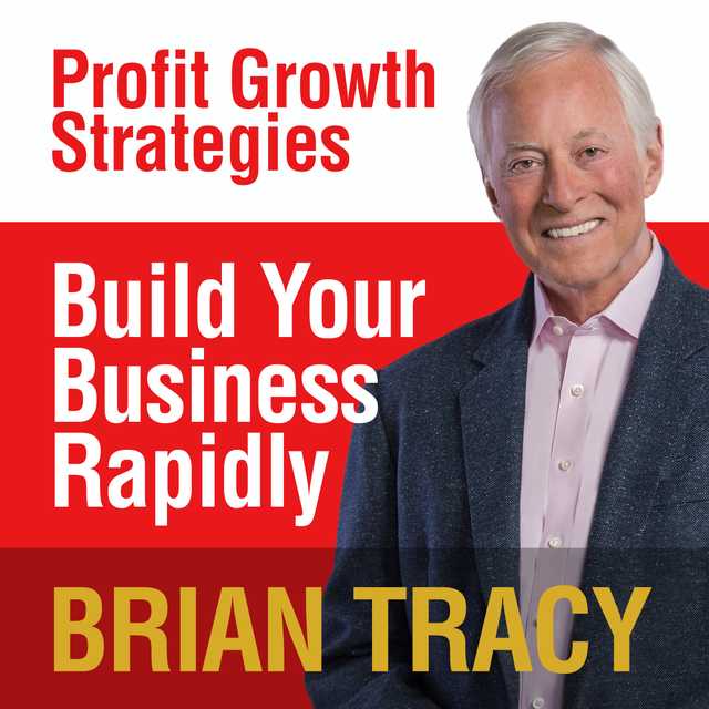Build Your Business Rapidly