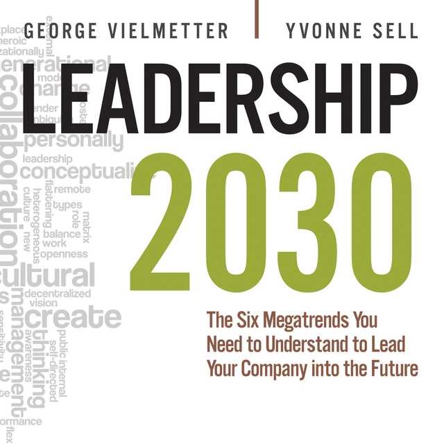 Leadership 2030