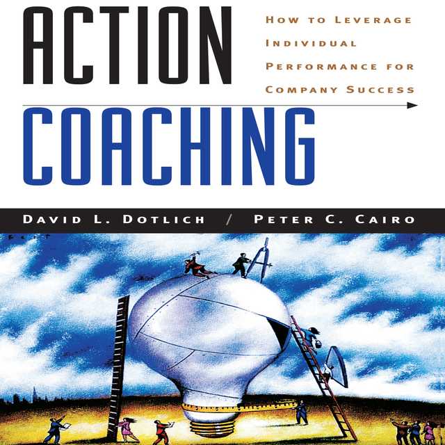 Action Coaching
