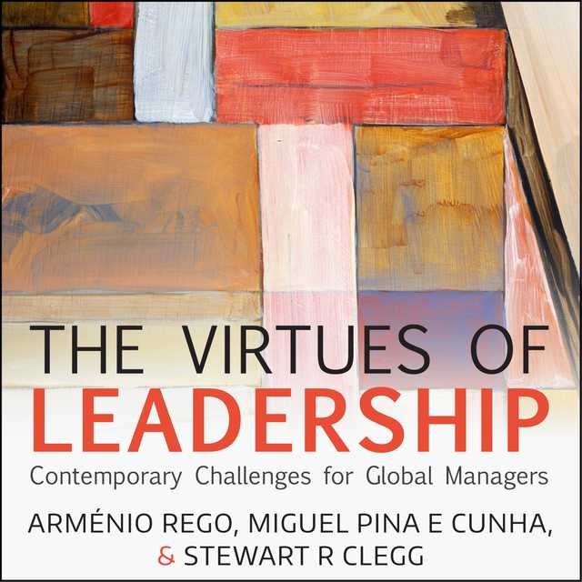 The Virtues of Leadership