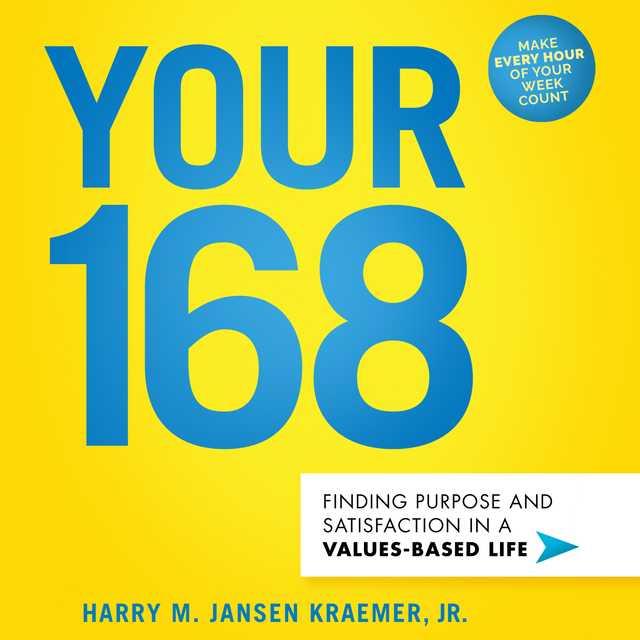 Your 168