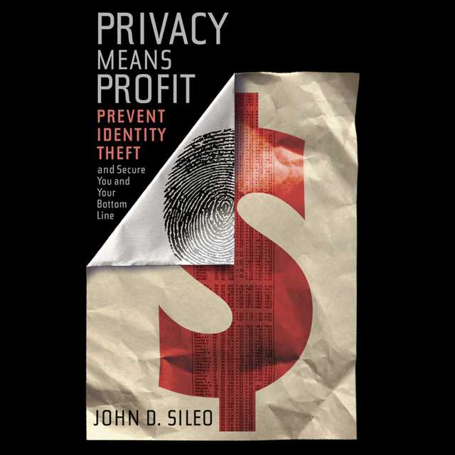 Privacy Means Profit
