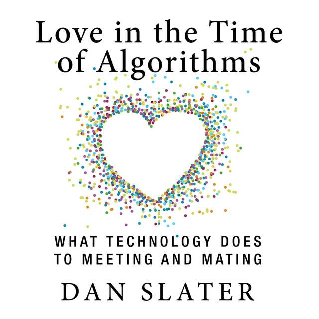 Love in the Time Algorithms