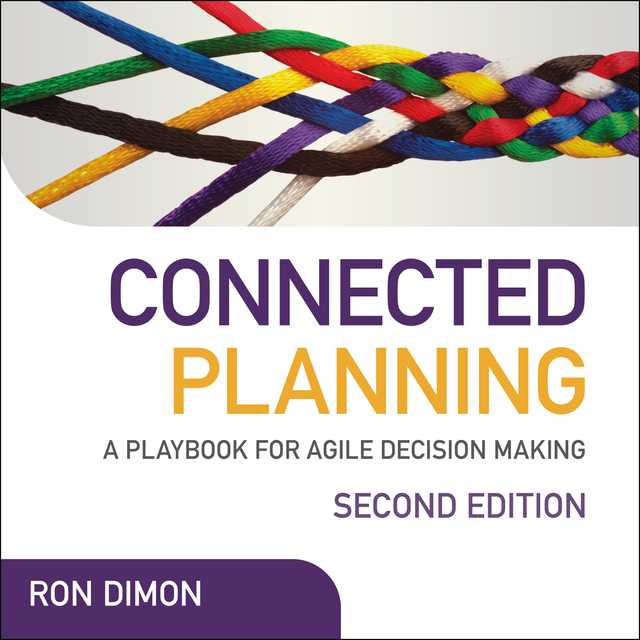 Connected Planning