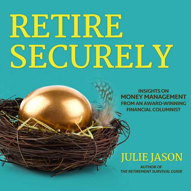 Retire Securely