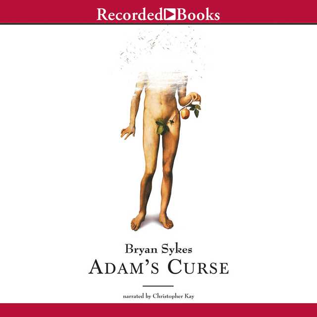 Adam’s Curse