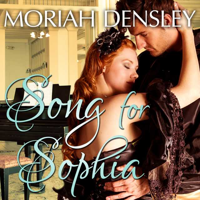 Song for Sophia