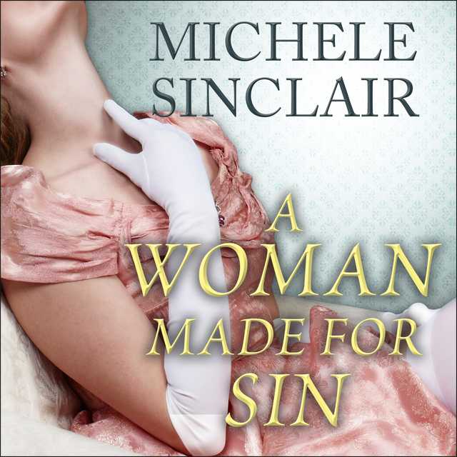 A Woman Made for Sin