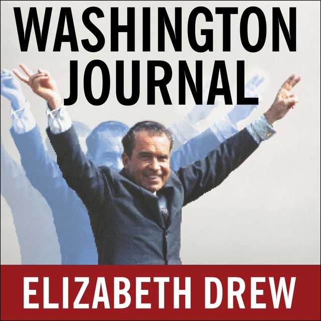 Washington Journal