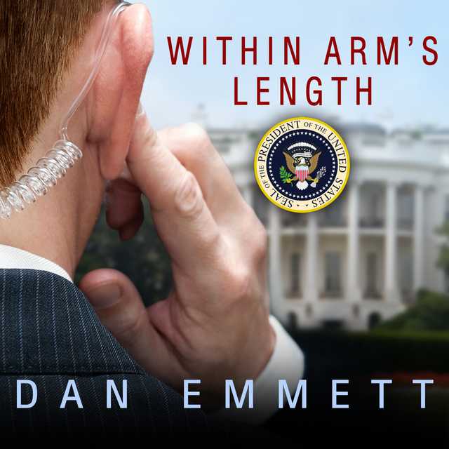 Within Arm’s Length