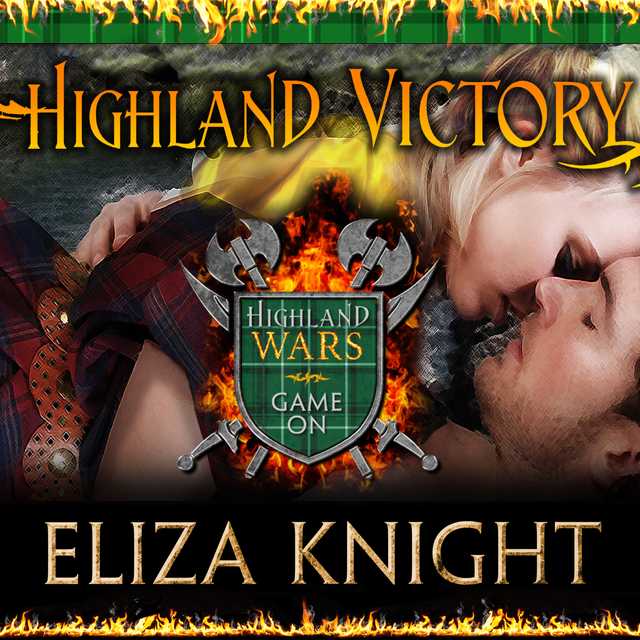 Highland Victory