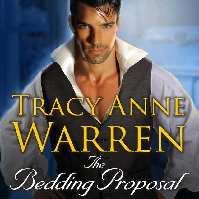 The Bedding Proposal