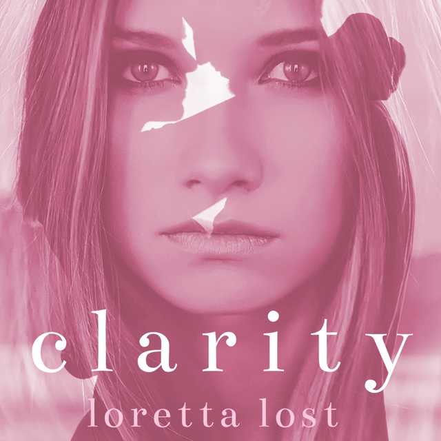 Clarity Book Four