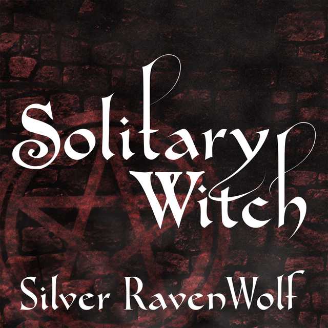 Solitary Witch