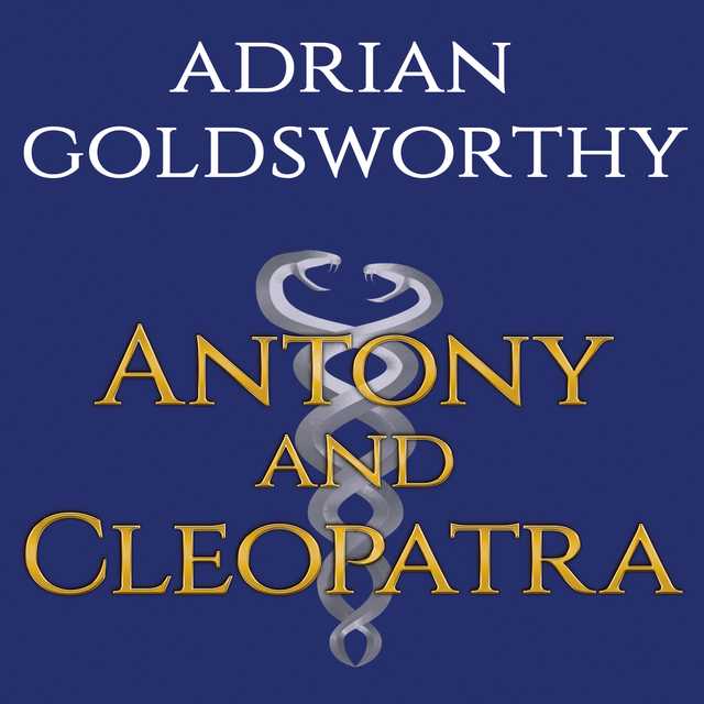 Antony & Cleopatra