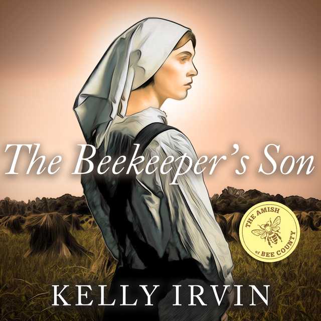 The Beekeeper’s Son
