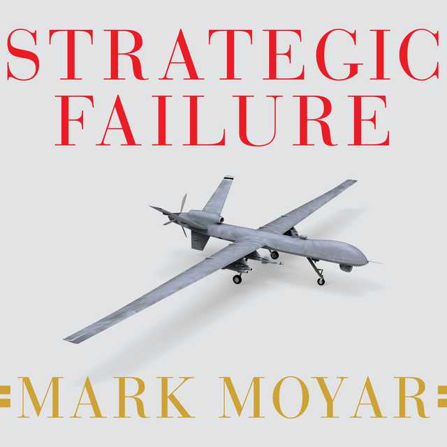 Strategic Failure