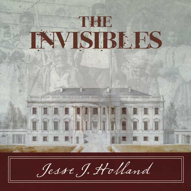 The Invisibles