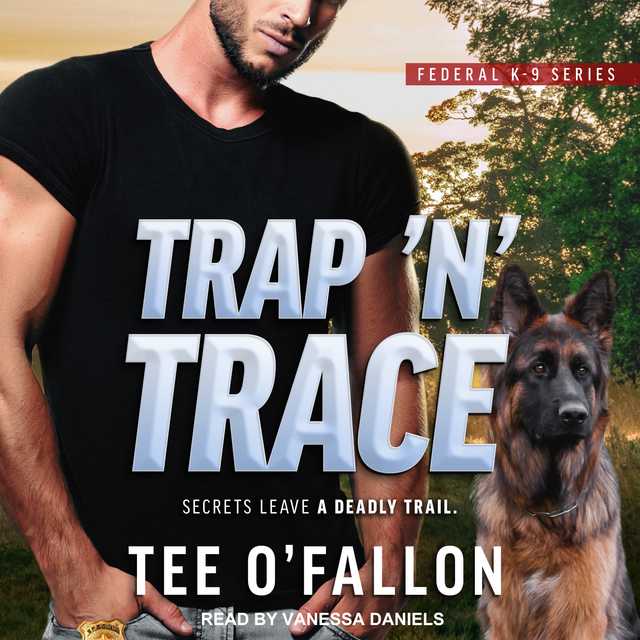 Trap ‘N’ Trace